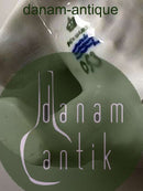 Royal Copenhagen Figur Gående Isbjørn No. 320