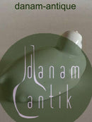 皇家哥本哈根的鸡图&