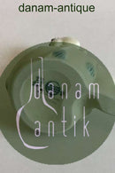 Royal Copenhagen Mat Porcelænsfigur af Den lille Havfrue No 212/266 PMN