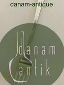 Georg Jensen Copenhagen空白餐叉