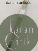 Arne Jacobsen for Anton Michelsen Stainless Cakefork