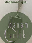 Georg Jensen不锈钢 "Mitra "蛋糕勺子