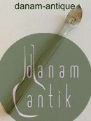 Georg Jensen不锈钢 "Tuja "开罐器