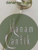 Georg Jensen Stainless 'Bo Bonfils' Sauceske