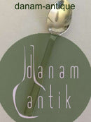 Georg Jensen Stainless 'Bo Bonfils' Teske