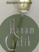 乔治-詹森不锈钢 "博-邦菲斯 "勺子