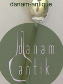 Georg Jensen Stainless Bo Bonfils Dessertske