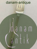 Georg Jensen Stainless 'Bo Bonfils' Spisegaffel