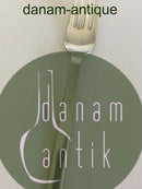 Georg Jensen Stainless 'Bo Bonfils' Kagegaffel