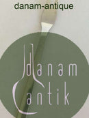 Georg Jensen Stainless 'New York' Pålægsgaffel