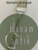 Georg Jensen Stainless 'Copenhagen, Mat' Stor Serveringsgaffel