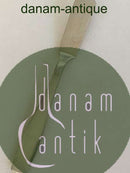 Georg Jensen Stainless 'Plata' Fiskekniv