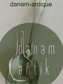 Georg Jensen Stainless 'Plata' Serveringsske