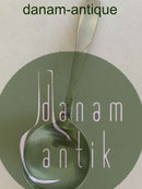 Georg Jensen Stainless 'Plata' Bouillon Ske