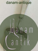 ジョージ ジェンセン ステンレス 'プラタ' チーズスライサー