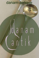 Georg Jensen ステンレス製「Tuja」サービングセット