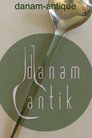 Georg Jensen Stainless 'Tuja' Servingspoon