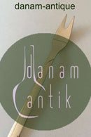 Georg Jensen Stainless New York&