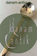 Georg Jensen ステンレス製 'New York&