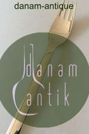 Georg Jensen ステンレス製「New York&