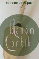 ジョージ ジェンセン ステンレス 'New York&