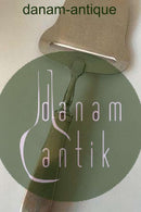 ジョージ ジェンセン ステンレス 'ミトラ' マット チーズスライサー