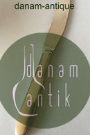 Georg Jensen ステンレス製「Mitra」ダイニングナイフマット