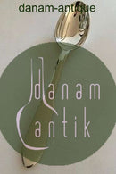 Georg Jensen Stainless 'Mitra&