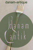 Georg Jensen ステンレス製 'Copenhagen&