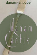 Georg Jensen Stainless 'Copenhagen, Blank' Fiskekniv