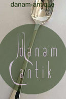 ジョージ ジェンセン ステンレス 'Copenhagen&