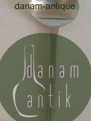 Georg Jensen Stainless 'Prisme, Mat' Serveringsske