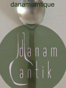 ジョージ ジェンセン ステンレス ホリデーIスプーン