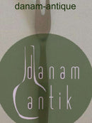 ジョージ ジェンセン ステンレス ホリデーI ミートフォーク