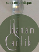 Georg Jensen Stainless 'Copenhagen&