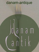 Georg Jensen ステンレス製「Copenhagen&