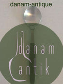 Georg Jensen Stainless 'Strata&