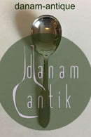 Georg Jensen Stainless 'Mitra' Blank Servingsske