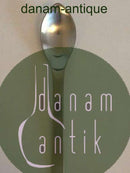 ジョージ ジェンセン ステンレス製「ジャン ヌーヴェル」スプーン