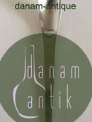 Arne Jacobsen Georg Jensen サービングスプーン