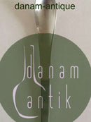 アルネ・ヤコブセン・ゲオルグ・ジェンセン・スプーン