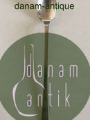 Georg Jensen Copenhagen Mat Lang Teske / Latteske