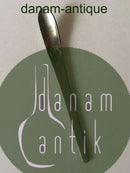 Georg Jensen Stainless "Arne Jacobsen" Mokkaske