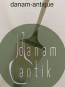 Georg Jensen Stainless Copenhagen Mat Serveringsspade