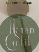 Georg Jensen Stainless Mat "Mitra" Serveringsspade