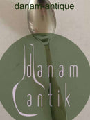 ジョージ ジェンセン ステンレスマトラ 子供用スプーン／大型ティースプーン