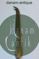 Georg Jensen Mitra Mat Edelstahl-Käsemesser