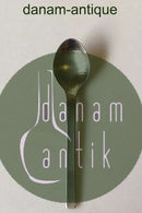 ジョージ ジェンセン ステンレス製「トゥージャ」ティースプーン