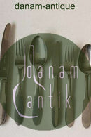 Georg Jensen Mitra Mat spisebestik, Sæt til 12 kuverter, 72 dele