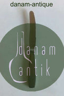 ジョージ ジェンセン プレート ステンレス フルーツナイフ（鋸歯付